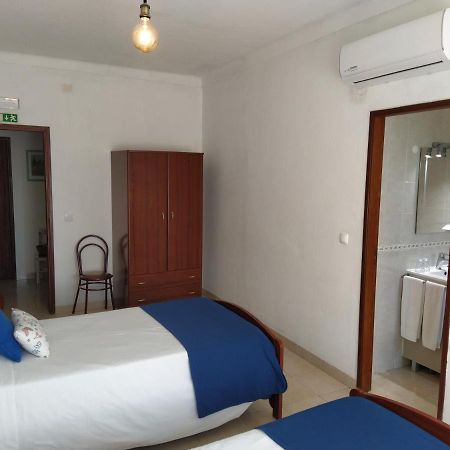 Atjuditehome Alpiarça 外观 照片