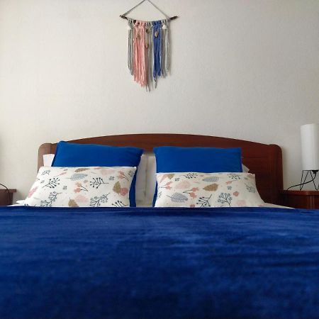 Atjuditehome Alpiarça 外观 照片