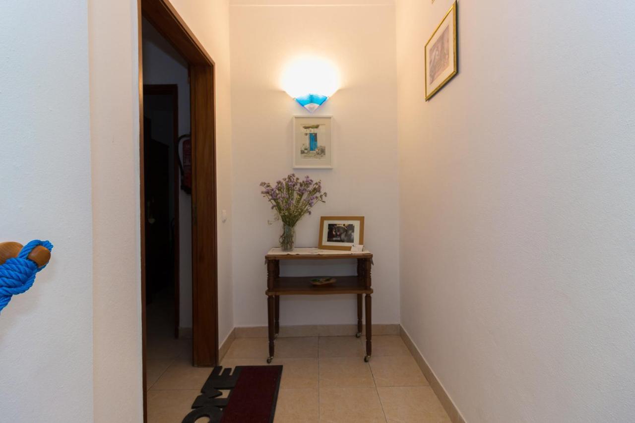 Atjuditehome Alpiarça 外观 照片
