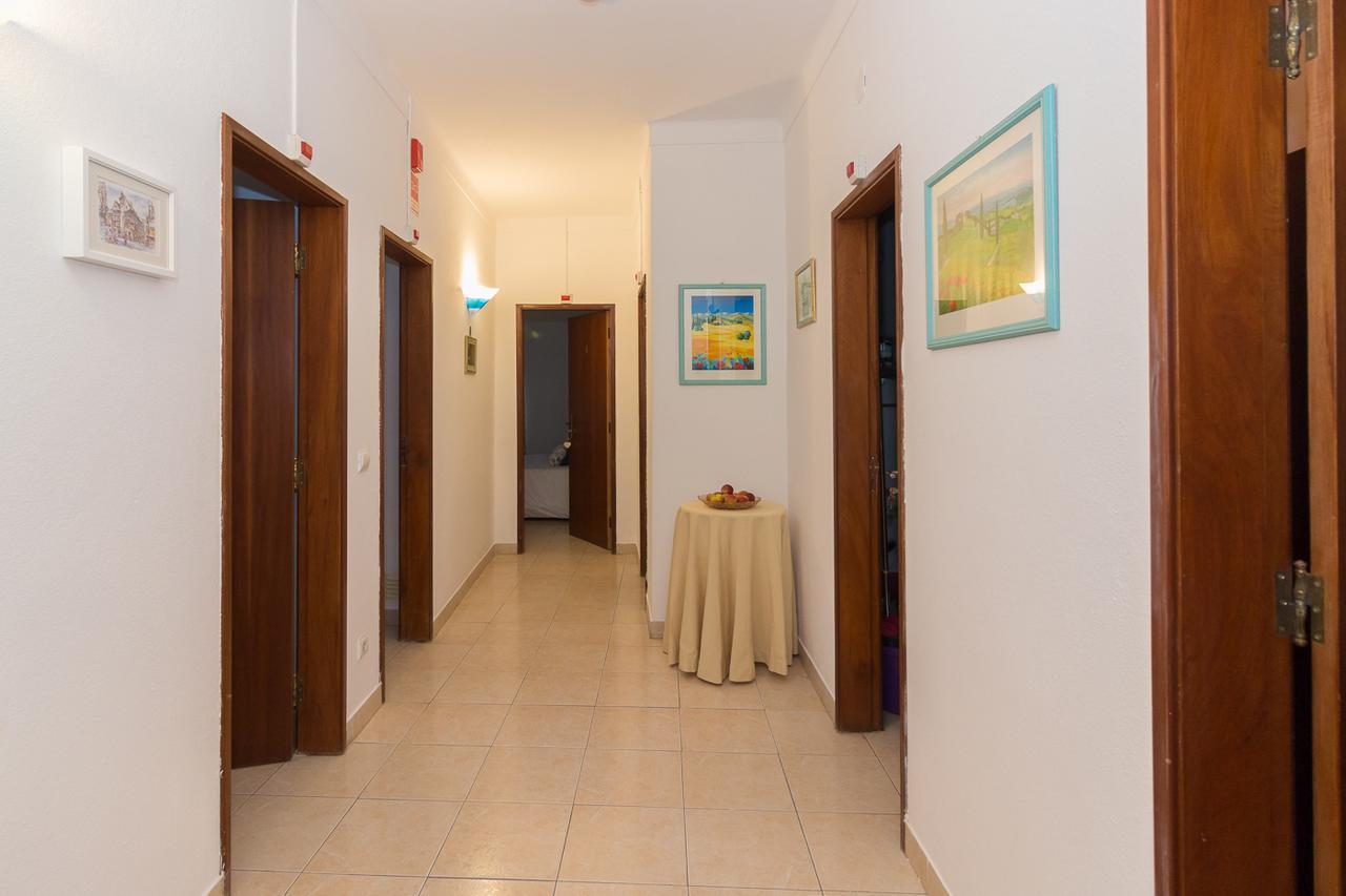 Atjuditehome Alpiarça 外观 照片