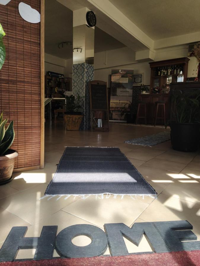 Atjuditehome Alpiarça 外观 照片