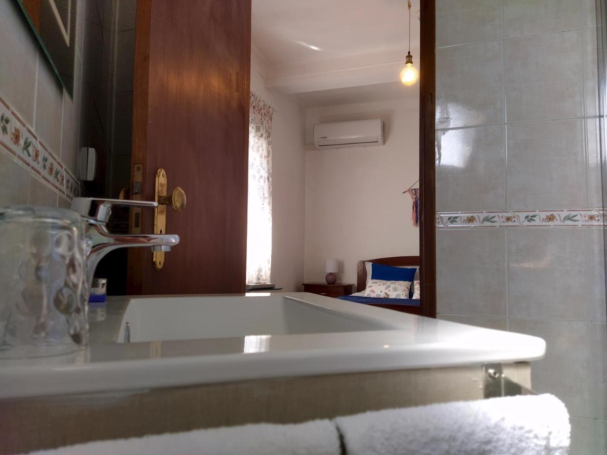 Atjuditehome Alpiarça 外观 照片