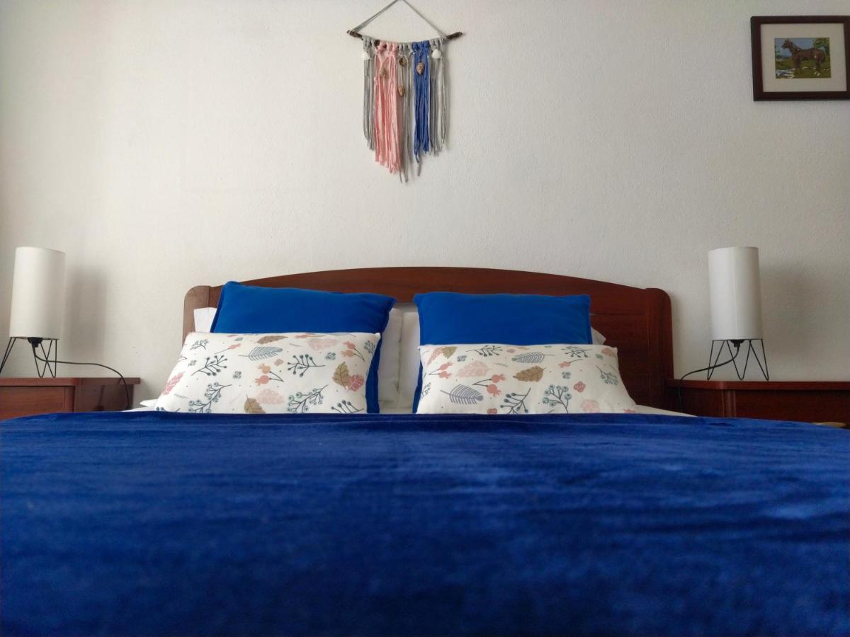 Atjuditehome Alpiarça 外观 照片