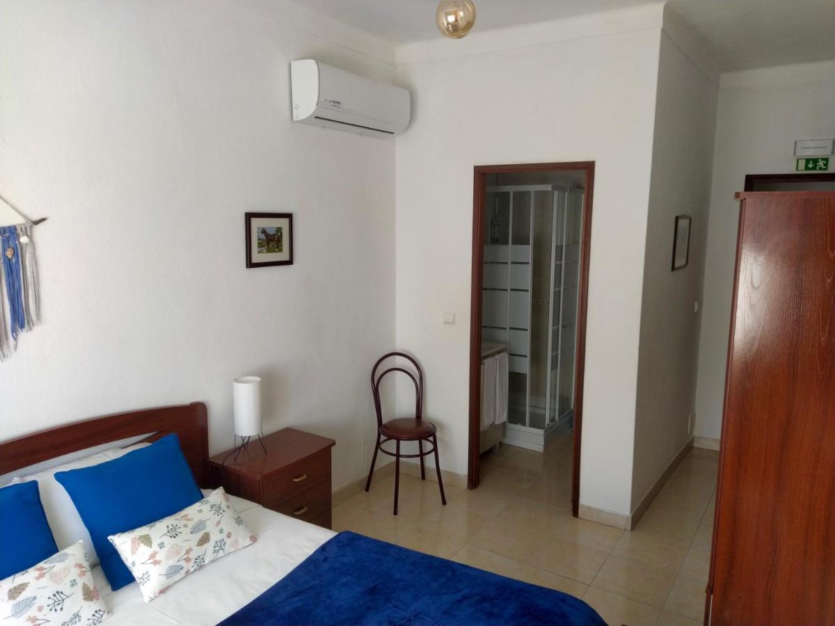 Atjuditehome Alpiarça 外观 照片