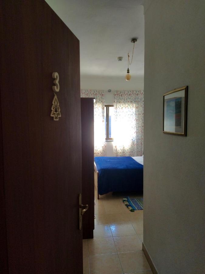 Atjuditehome Alpiarça 外观 照片