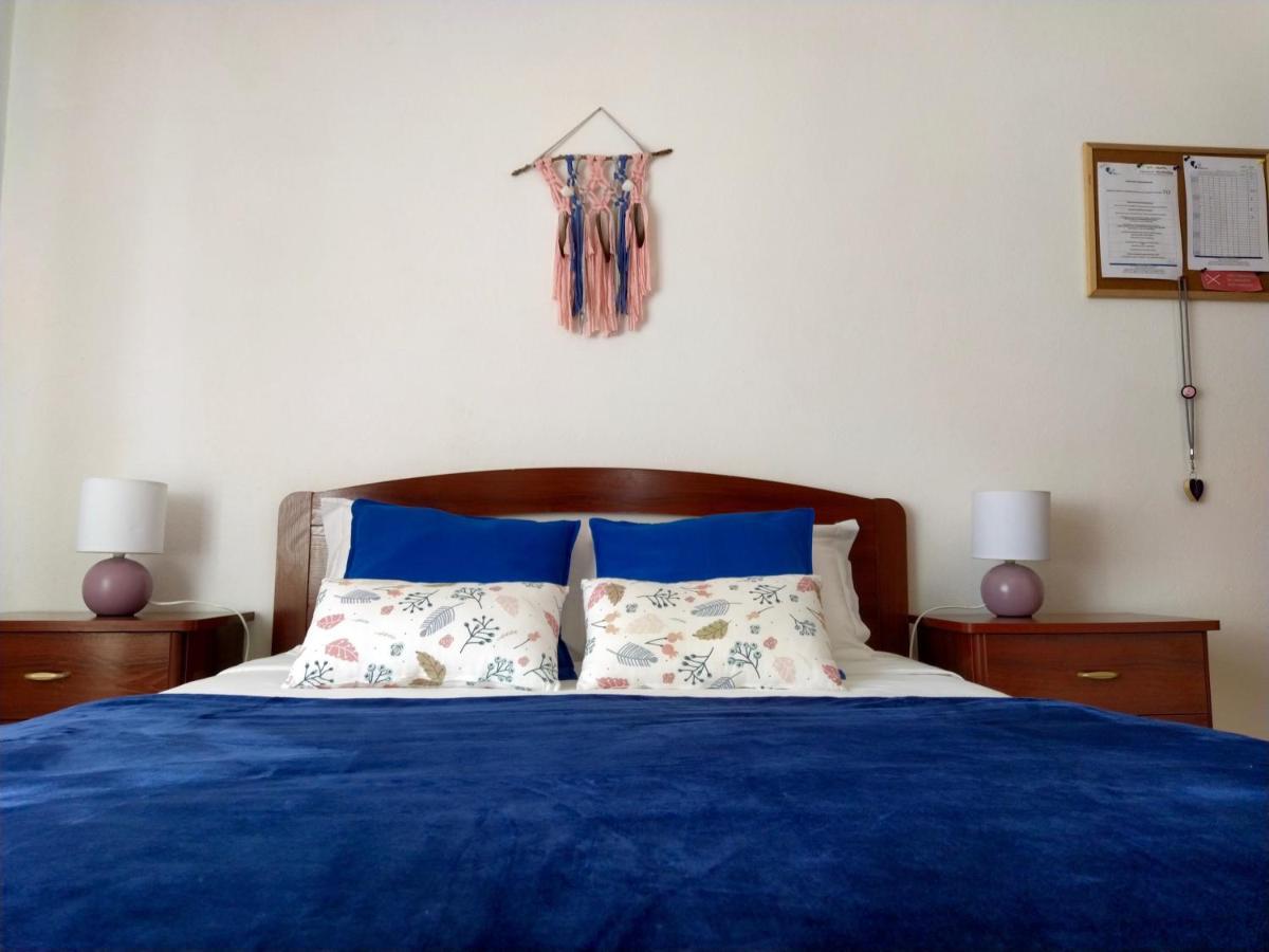 Atjuditehome Alpiarça 外观 照片