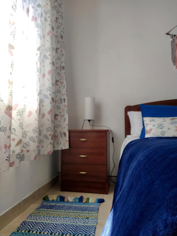 Atjuditehome Alpiarça 外观 照片