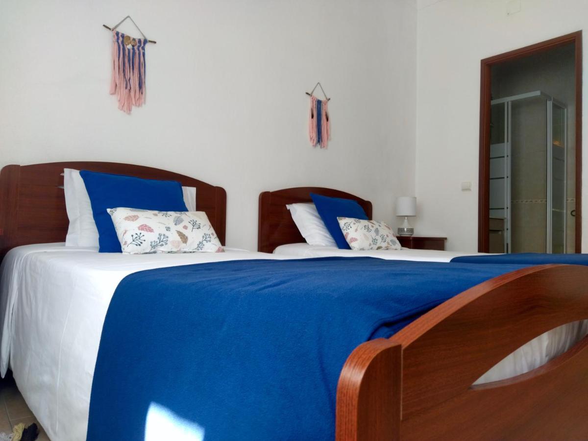 Atjuditehome Alpiarça 外观 照片