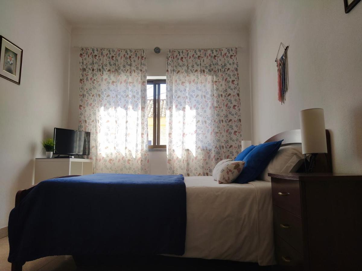 Atjuditehome Alpiarça 外观 照片