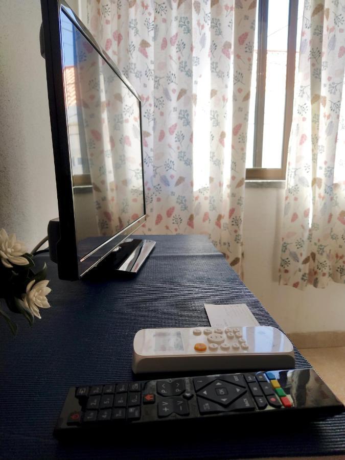 Atjuditehome Alpiarça 外观 照片